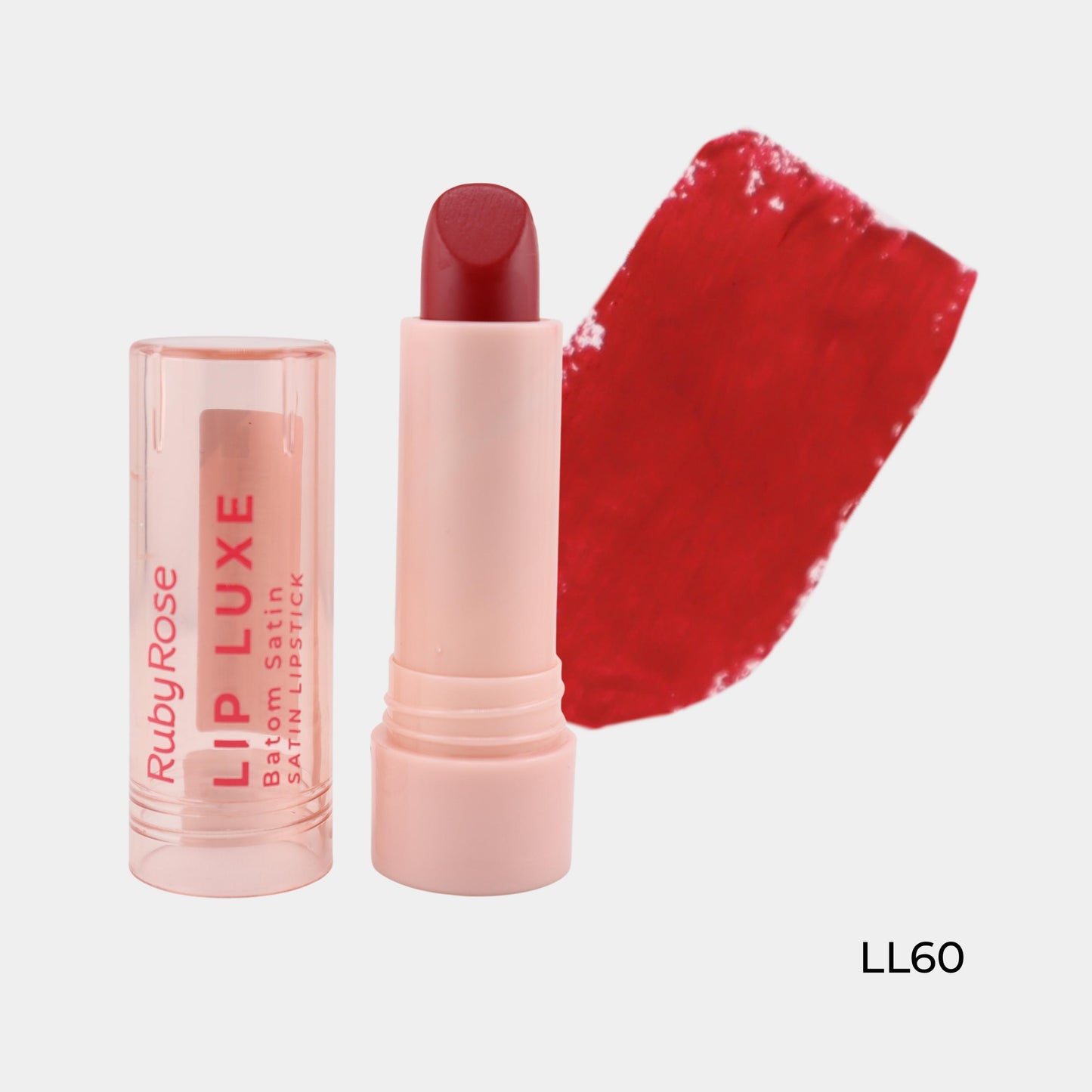 tos-alisg-i-aphluv4xwc-sg/aec8ec4f01f8400e8ff1cbbdd37e1a16