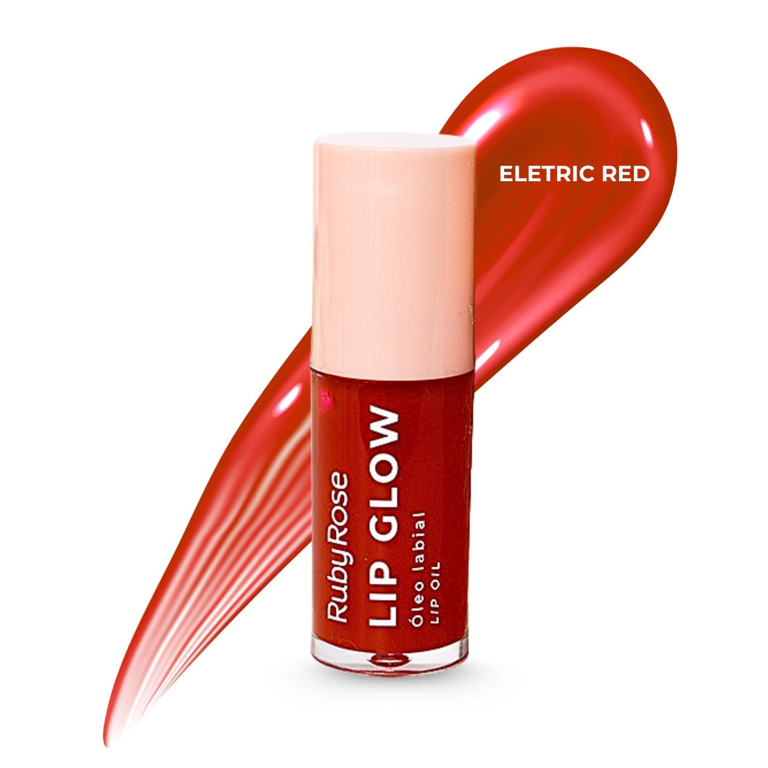 tos-alisg-i-aphluv4xwc-sg/af860153e755483bad1dec49ac822568