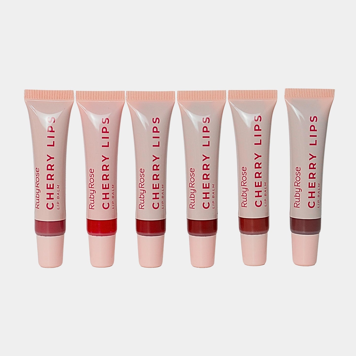 tos-alisg-i-aphluv4xwc-sg/aff69cec2c8c4c52b442e4fb6ba56b87