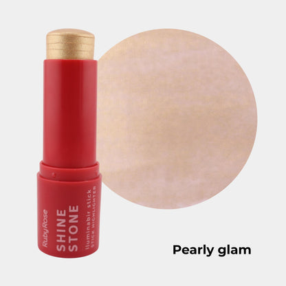 tos-alisg-i-aphluv4xwc-sg/b0253bfb1b8842afbdf2ed114cf58ad0