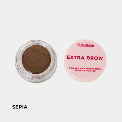 tos-alisg-i-aphluv4xwc-sg/b098190d0b3f414bad934002e6f4928a