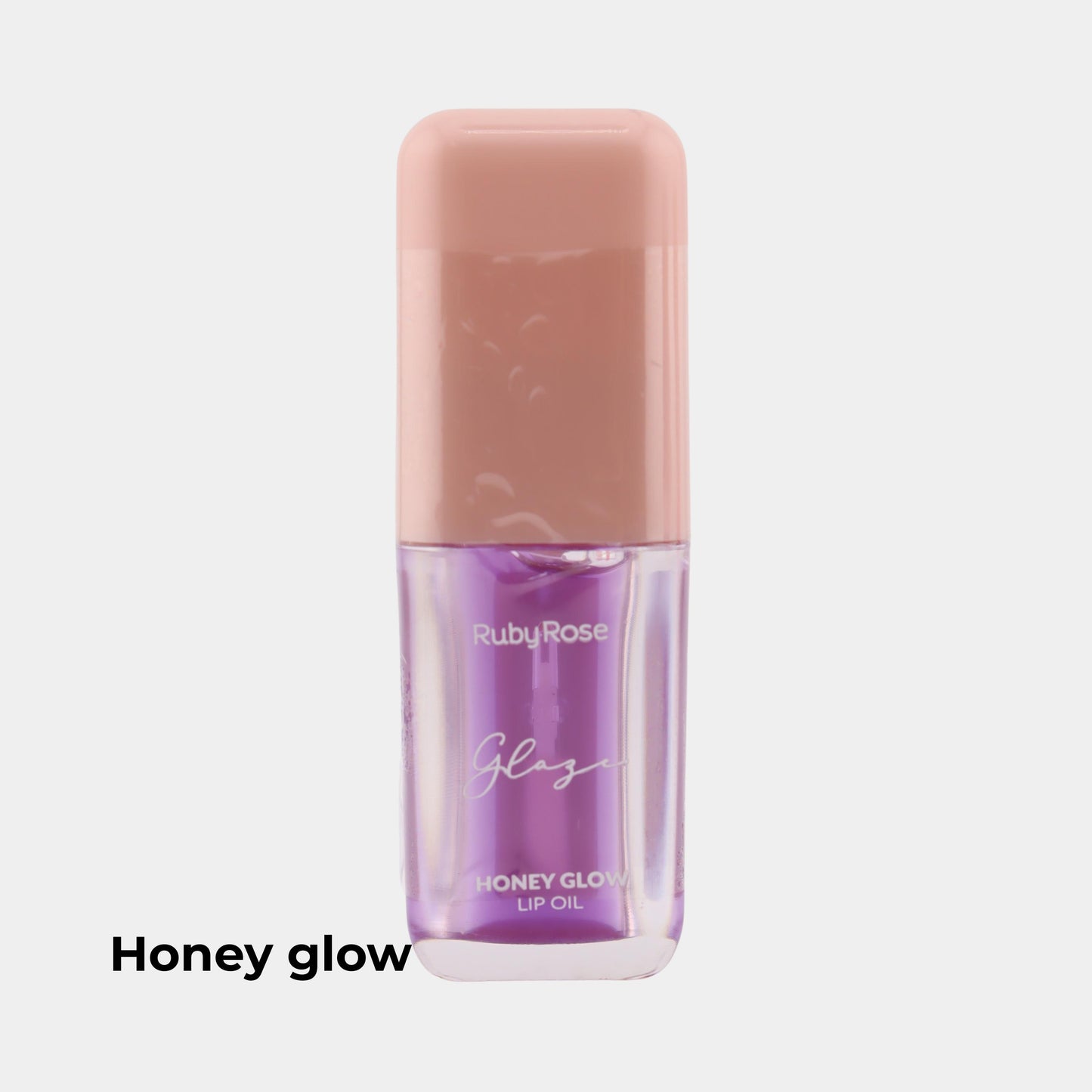 tos-alisg-i-aphluv4xwc-sg/b10ad44f064e46418ae6971124404f0b