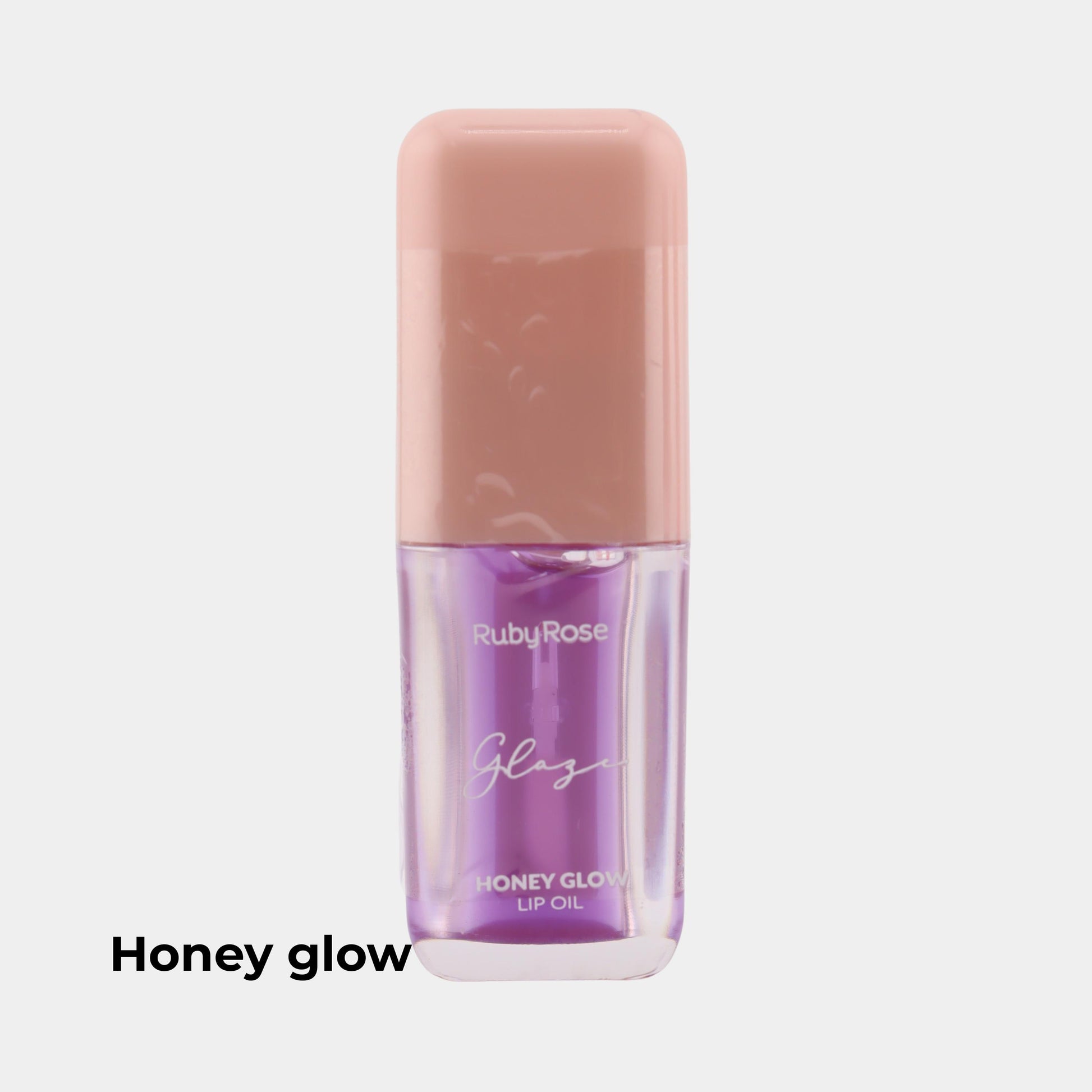 tos-alisg-i-aphluv4xwc-sg/b10ad44f064e46418ae6971124404f0b