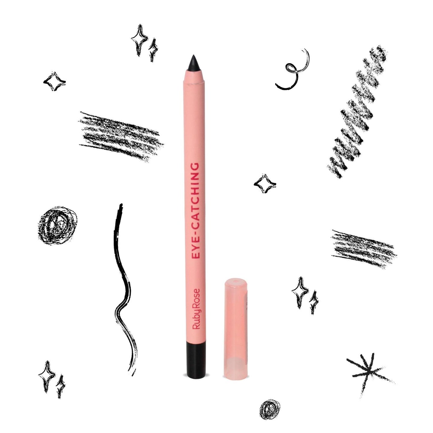 tos-alisg-i-aphluv4xwc-sg/b117cd91b1e14cfd85016b2639dbf23e