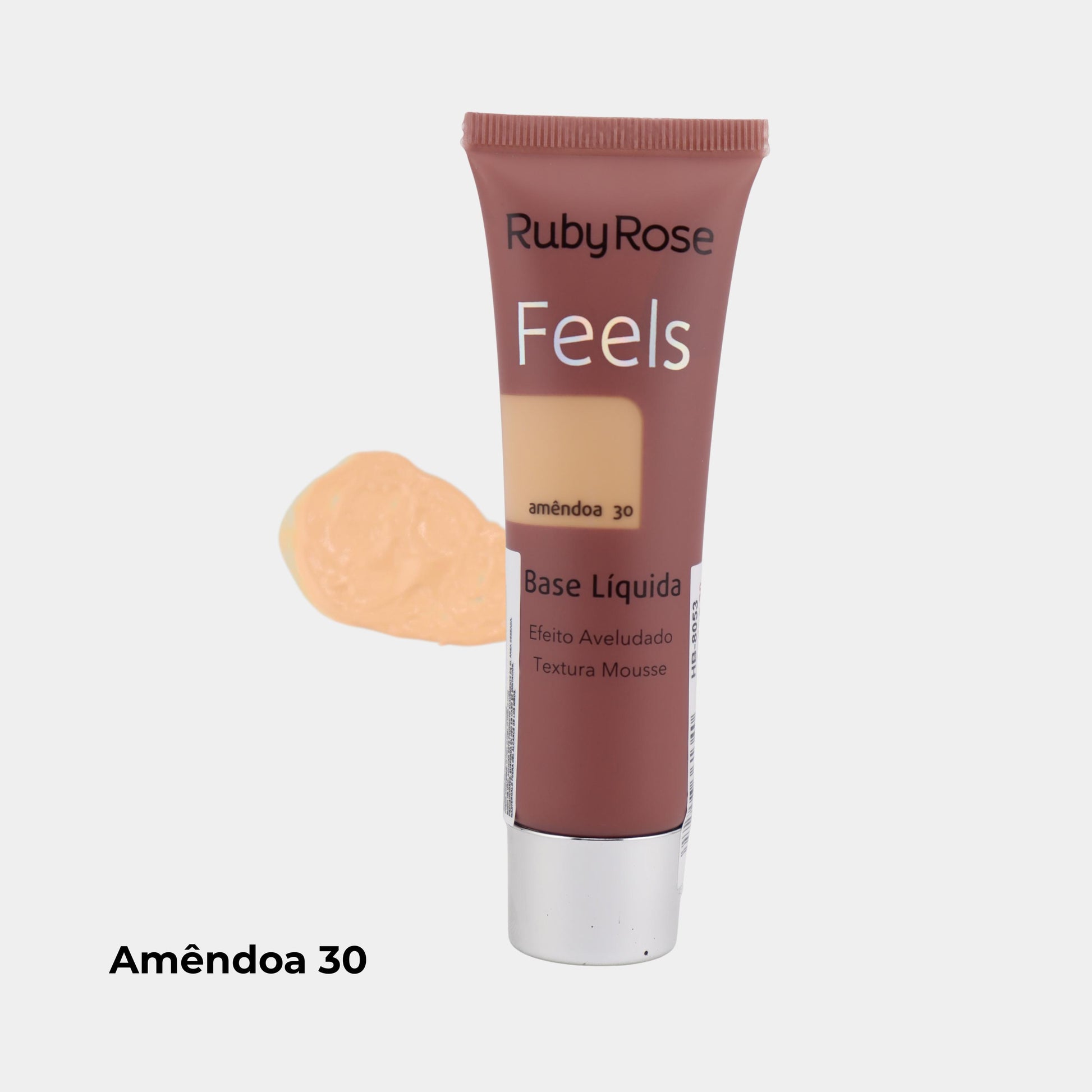 tos-alisg-i-aphluv4xwc-sg/b160fcb682ca46c5a790a8a925ef744b