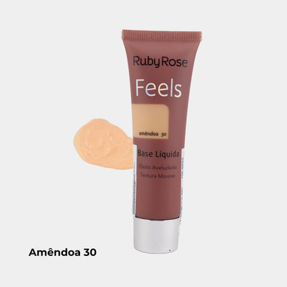 tos-alisg-i-aphluv4xwc-sg/b160fcb682ca46c5a790a8a925ef744b