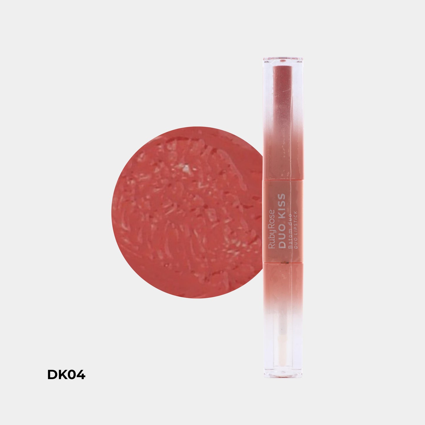 tos-alisg-i-aphluv4xwc-sg/b165c6ddbad841f0a8557d97f6d52723