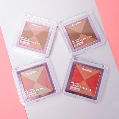 tos-alisg-i-aphluv4xwc-sg/b274b70ae3104648a4074915fb2578e1