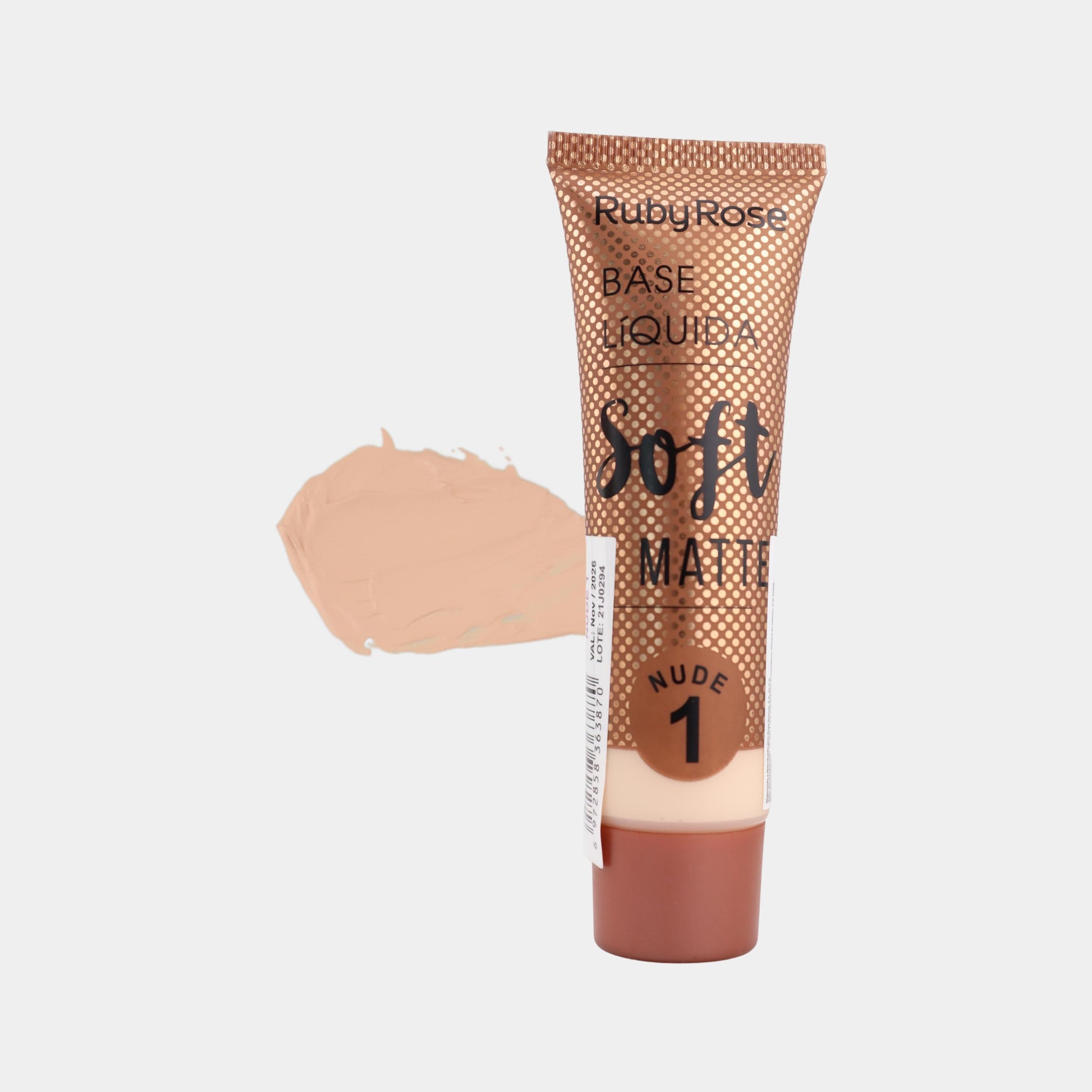 tos-alisg-i-aphluv4xwc-sg/b52fa55634fc4d6b9327e6c6a2aca6c4