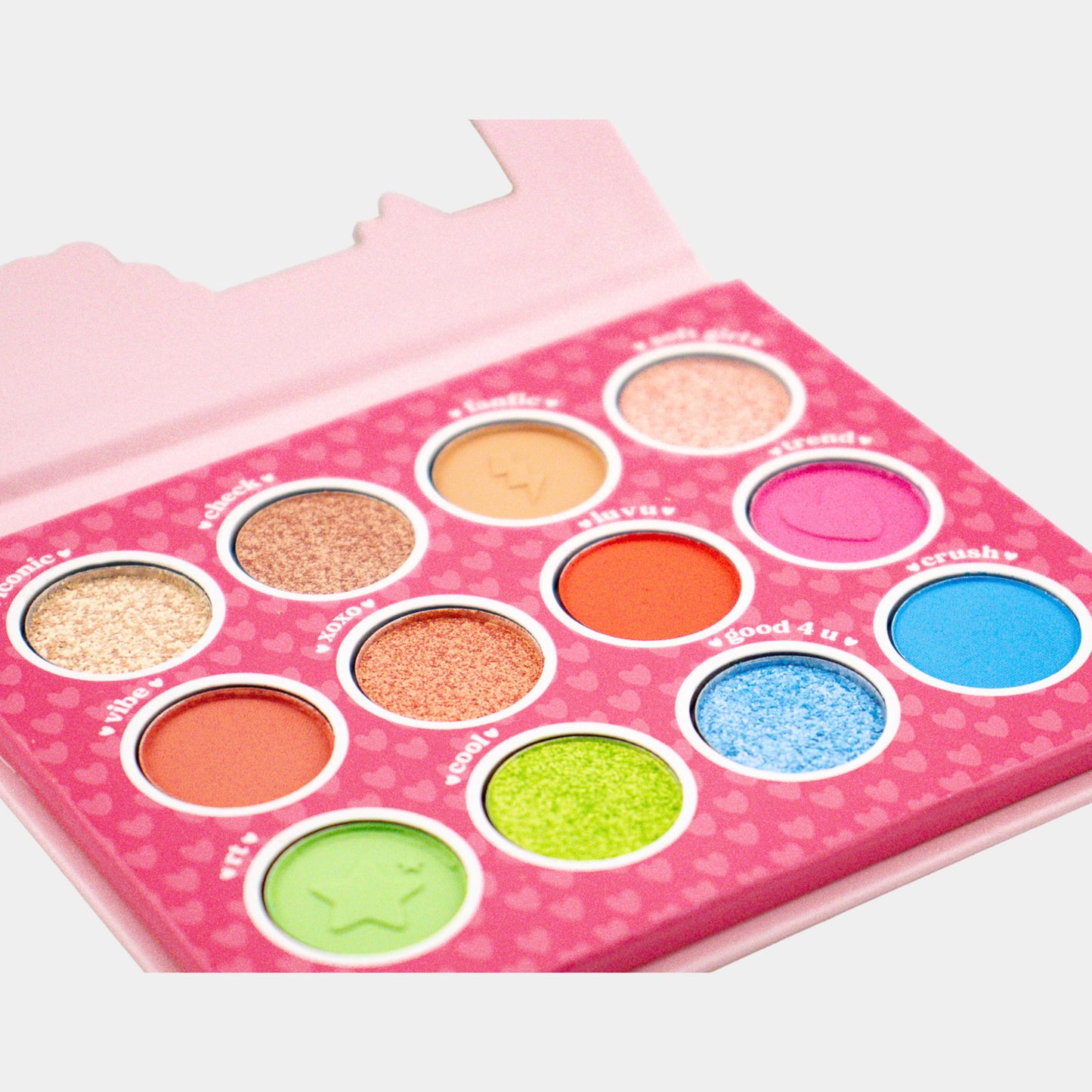 tos-alisg-i-aphluv4xwc-sg/b64bbd1480c84c3e83c53da50d3aa21f