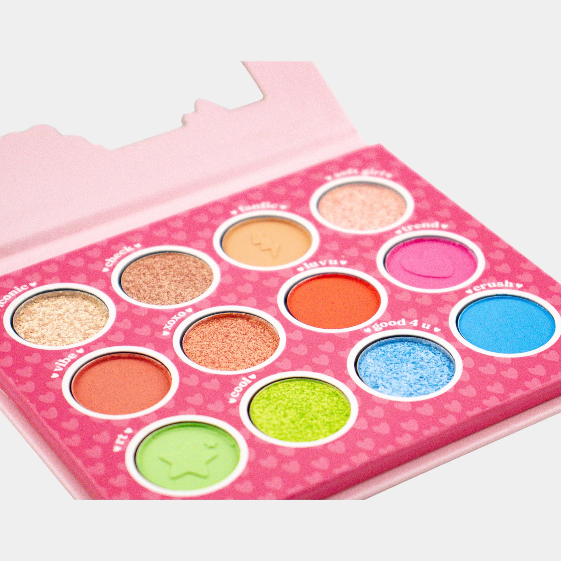 tos-alisg-i-aphluv4xwc-sg/b64bbd1480c84c3e83c53da50d3aa21f