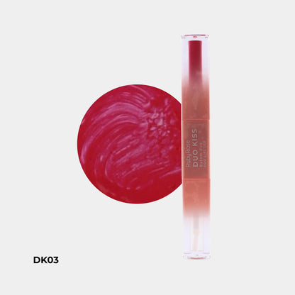 tos-alisg-i-aphluv4xwc-sg/b64bf60c4f8c42d38967752ca073a188