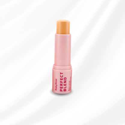 tos-alisg-i-aphluv4xwc-sg/b7172f7438064e3cad5206b596be2299