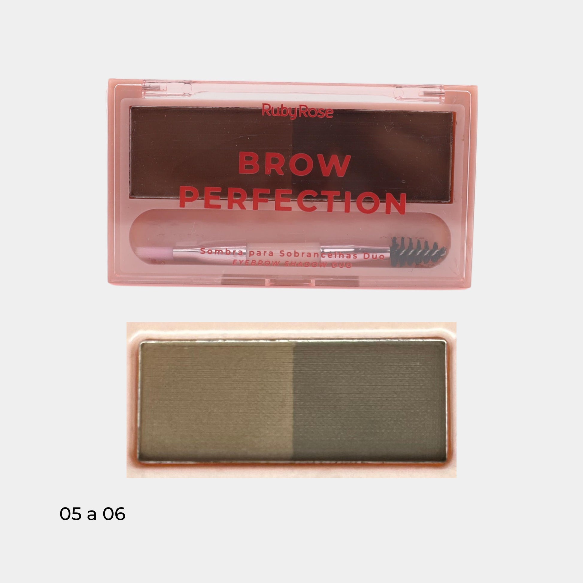 tos-alisg-i-aphluv4xwc-sg/b7312742abd64a1f91402e15c014aea7