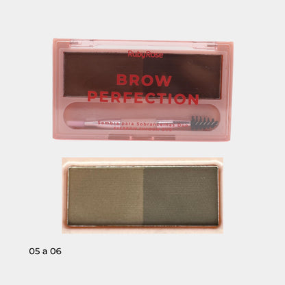 tos-alisg-i-aphluv4xwc-sg/b7312742abd64a1f91402e15c014aea7