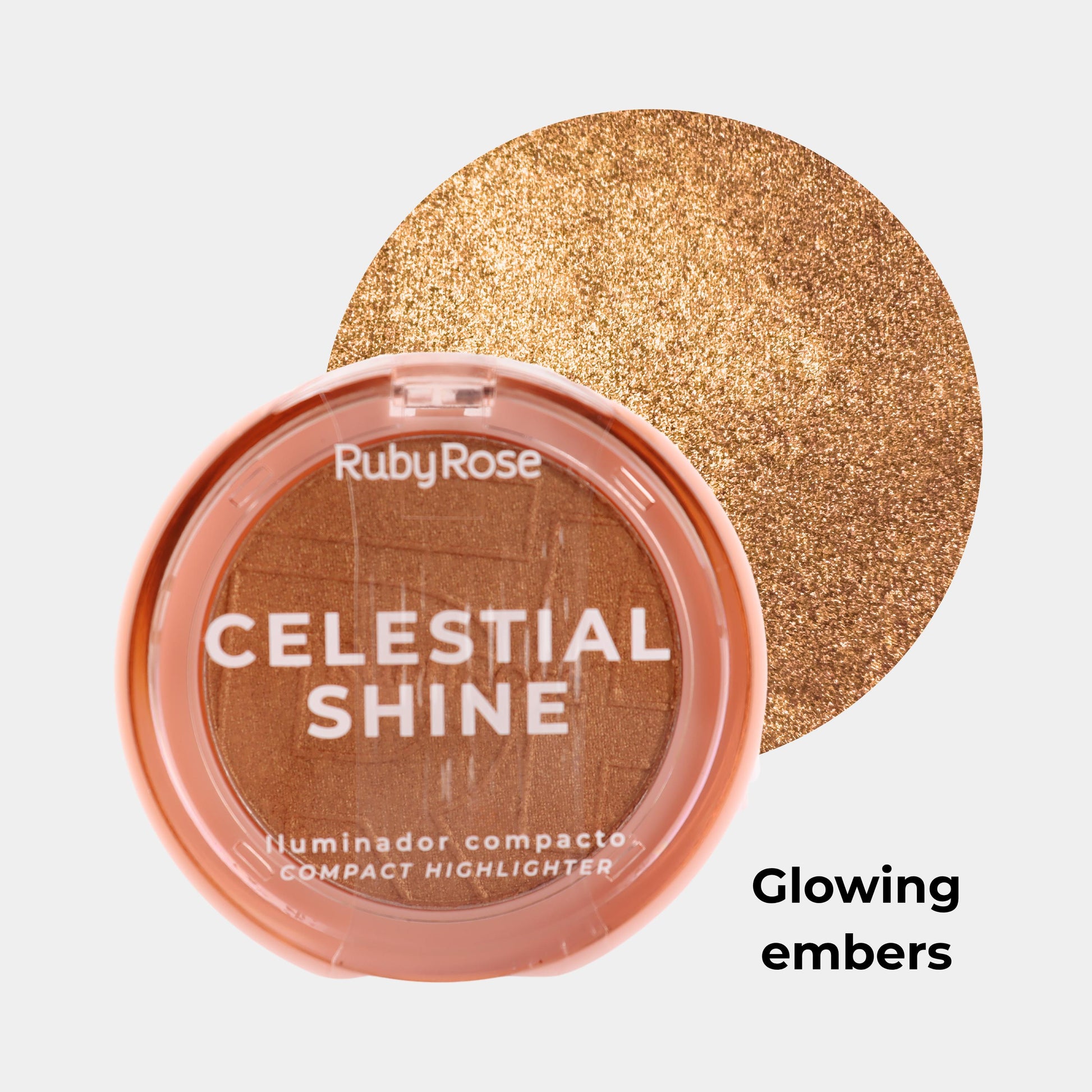 tos-alisg-i-aphluv4xwc-sg/b9ce3fe92c854b3f8ea5ba0709f95781