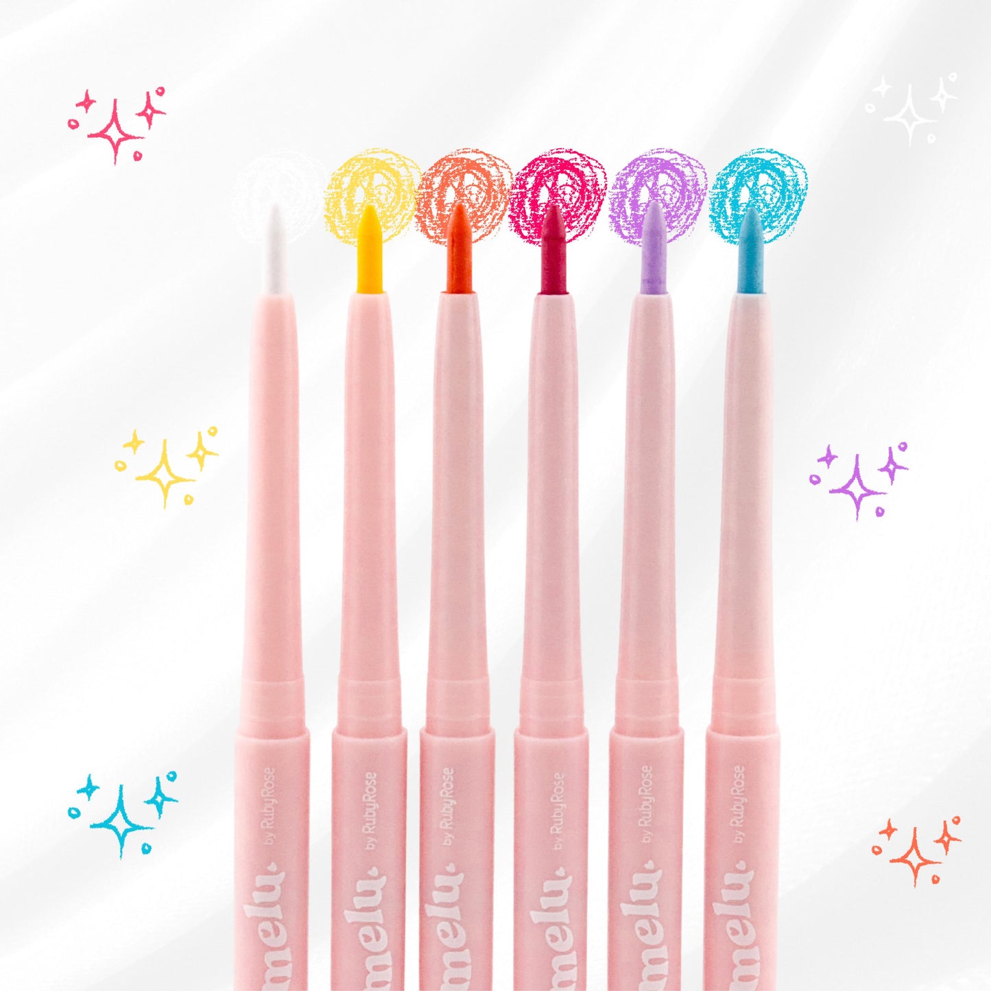 tos-alisg-i-aphluv4xwc-sg/b9da038d582e40b8b896cd1b69e72417