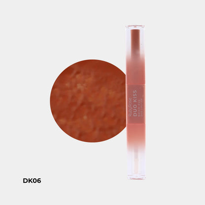 tos-alisg-i-aphluv4xwc-sg/ba32814225a74e8c9bb0ec873bb27bc5