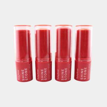 tos-alisg-i-aphluv4xwc-sg/baaf4120fe0d4a3eaa85afa0fe14b96e