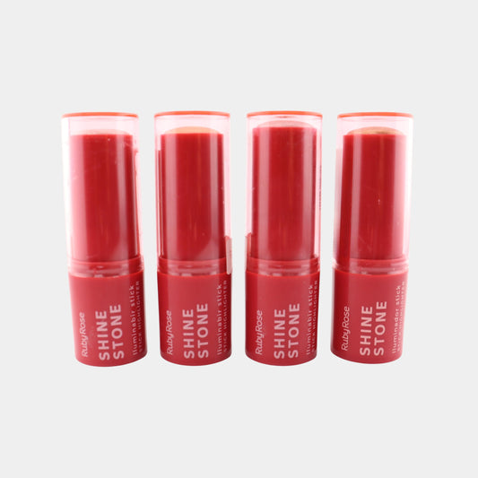 tos-alisg-i-aphluv4xwc-sg/baaf4120fe0d4a3eaa85afa0fe14b96e