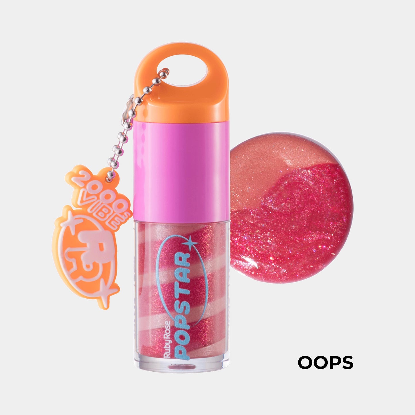 tos-alisg-i-aphluv4xwc-sg/bdfd89b634de4efca6046c30b131face