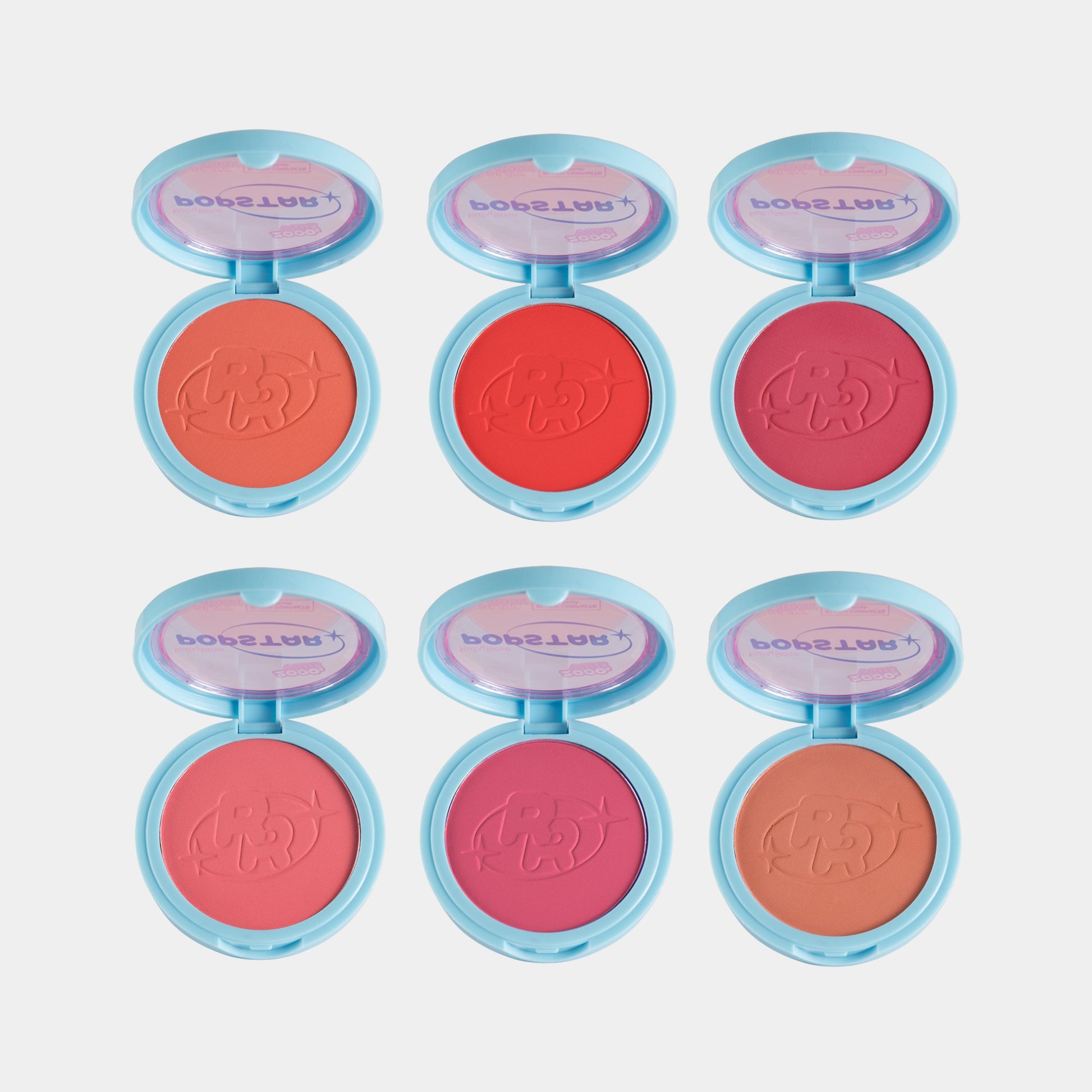 tos-alisg-i-aphluv4xwc-sg/c10a42c942b54055bcd53a6f77c1372f