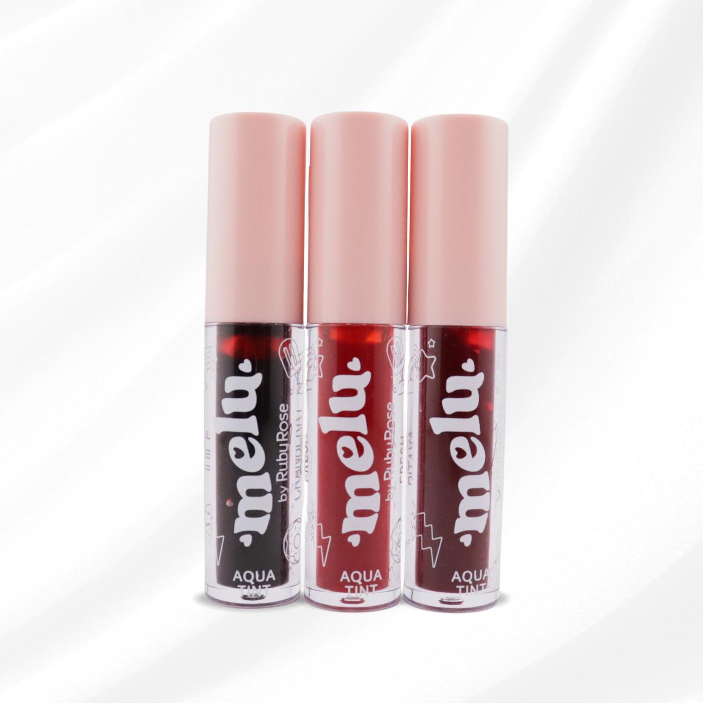 tos-alisg-i-aphluv4xwc-sg/c60f9853c488435eafe13ac8ba9609e6