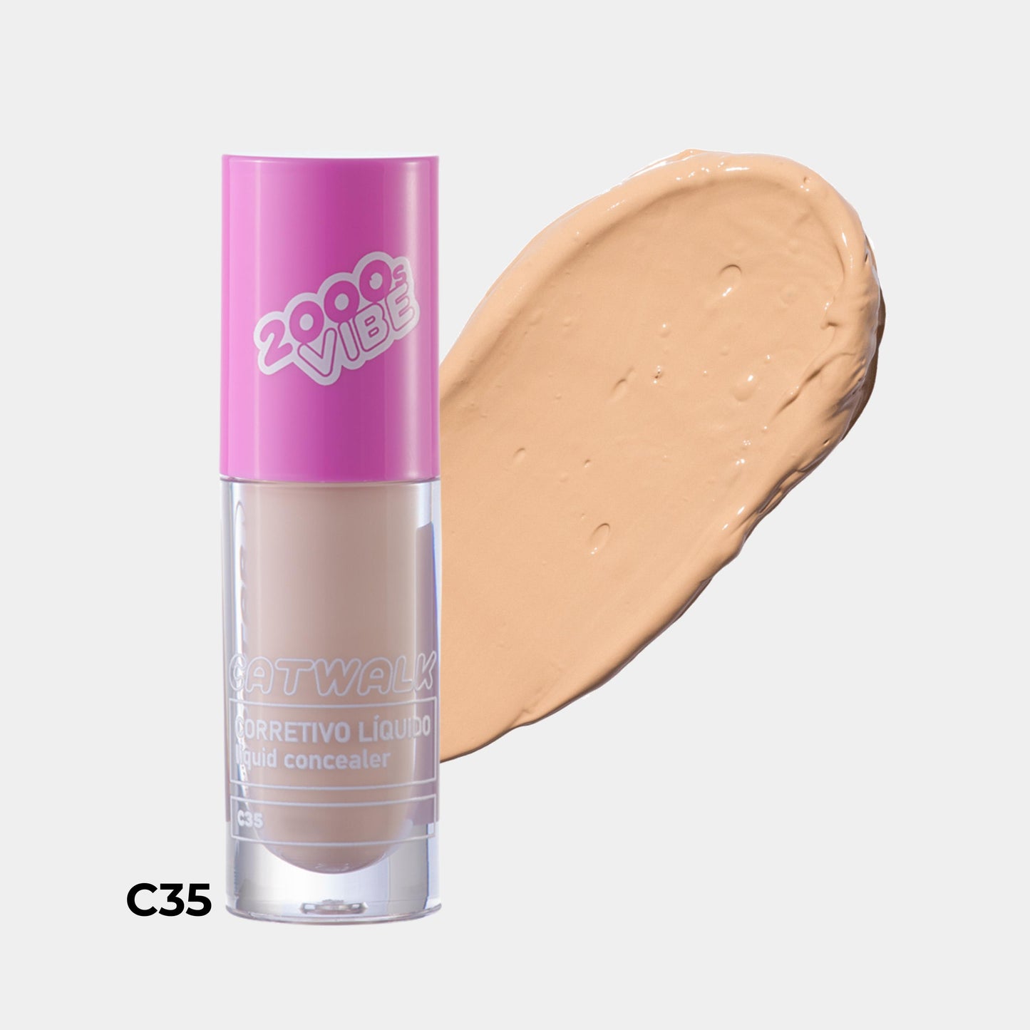 tos-alisg-i-aphluv4xwc-sg/c68c0ef11b0c40098587233d87854fb1