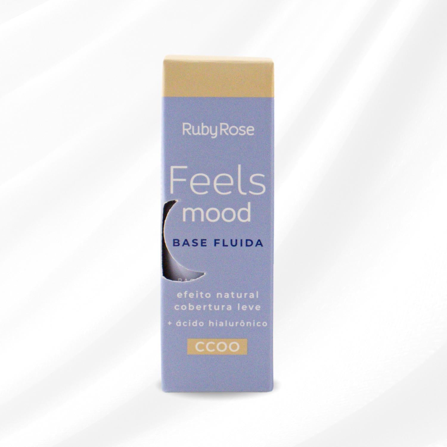 tos-alisg-i-aphluv4xwc-sg/c789606b5b434e39bd0e6b86badb5ccf