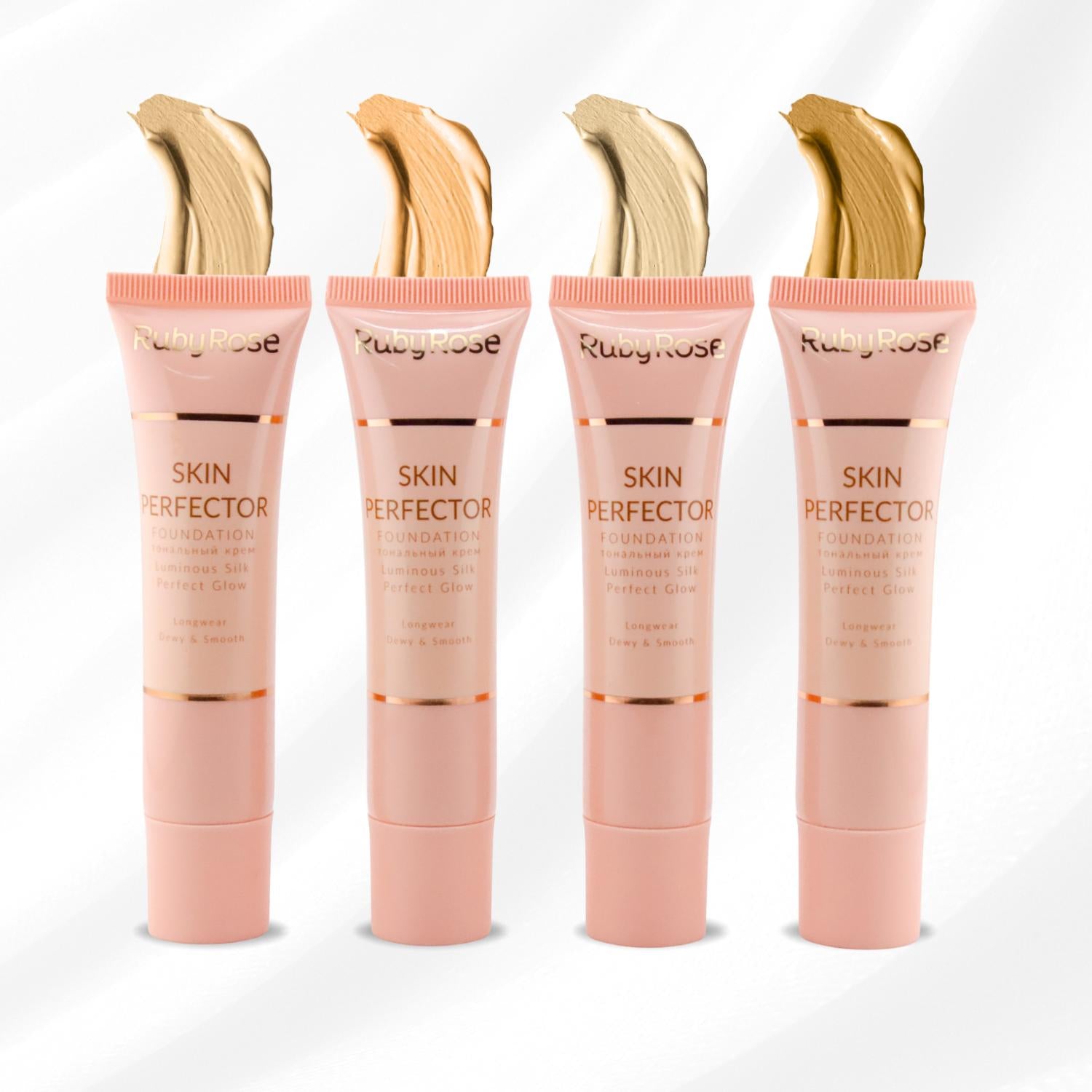 tos-alisg-i-aphluv4xwc-sg/c80130264b3c41d0bb9d0db35c4ede6a