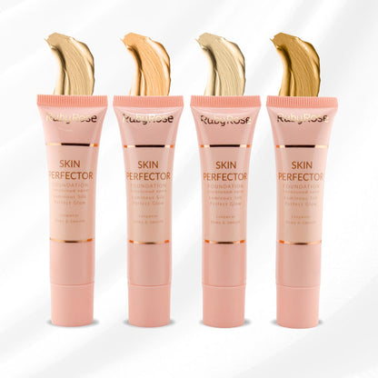 tos-alisg-i-aphluv4xwc-sg/c80130264b3c41d0bb9d0db35c4ede6a