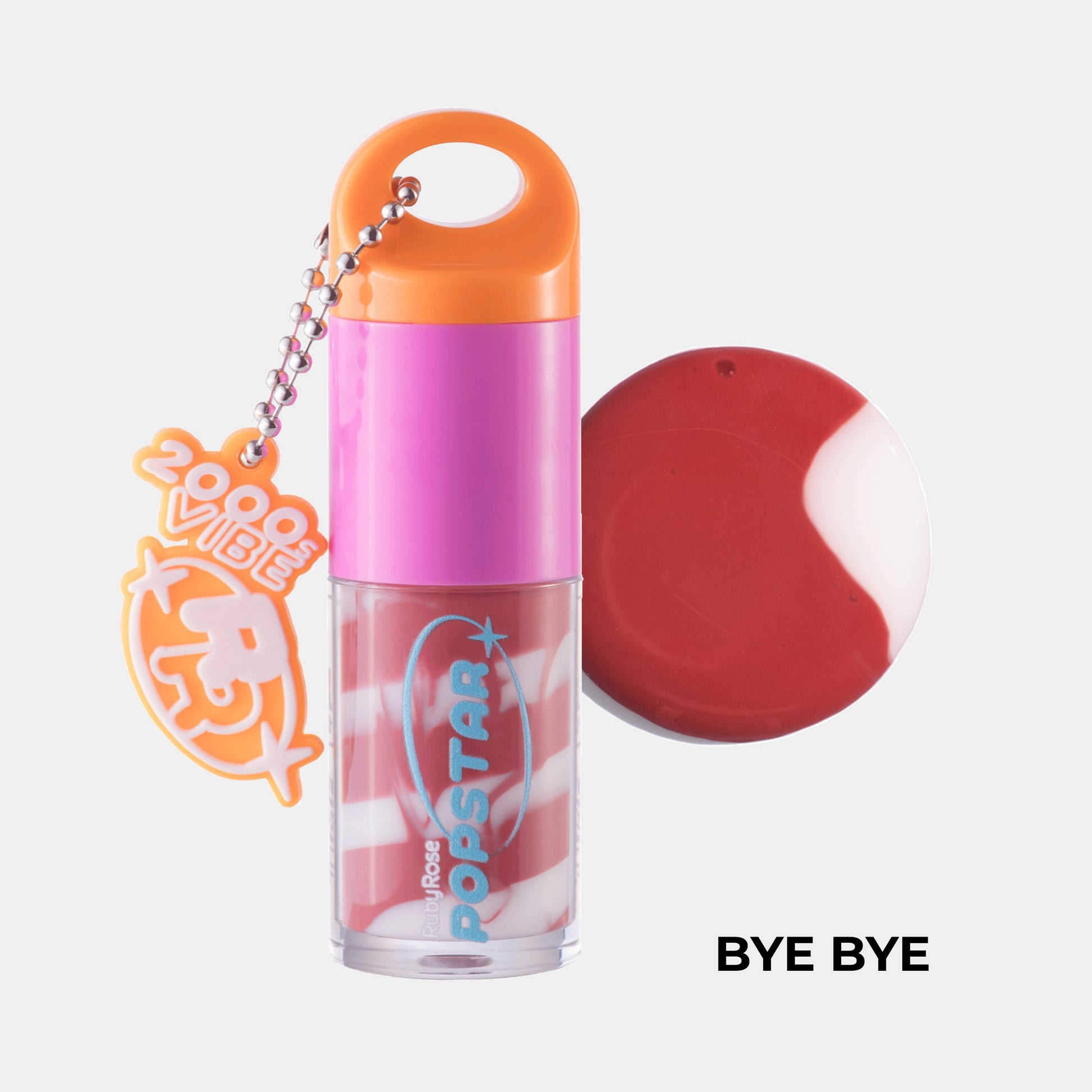 tos-alisg-i-aphluv4xwc-sg/c801d12fe43e4e71a3cc00b33d02f631