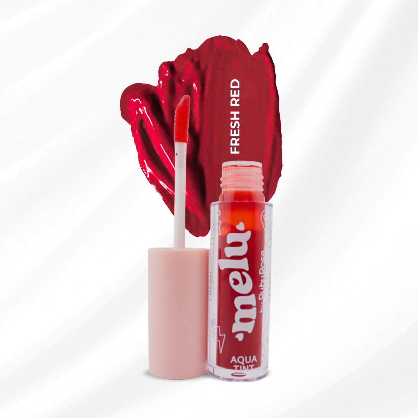 tos-alisg-i-aphluv4xwc-sg/cbba3fea4d214ba59b3c7259d7e16be2