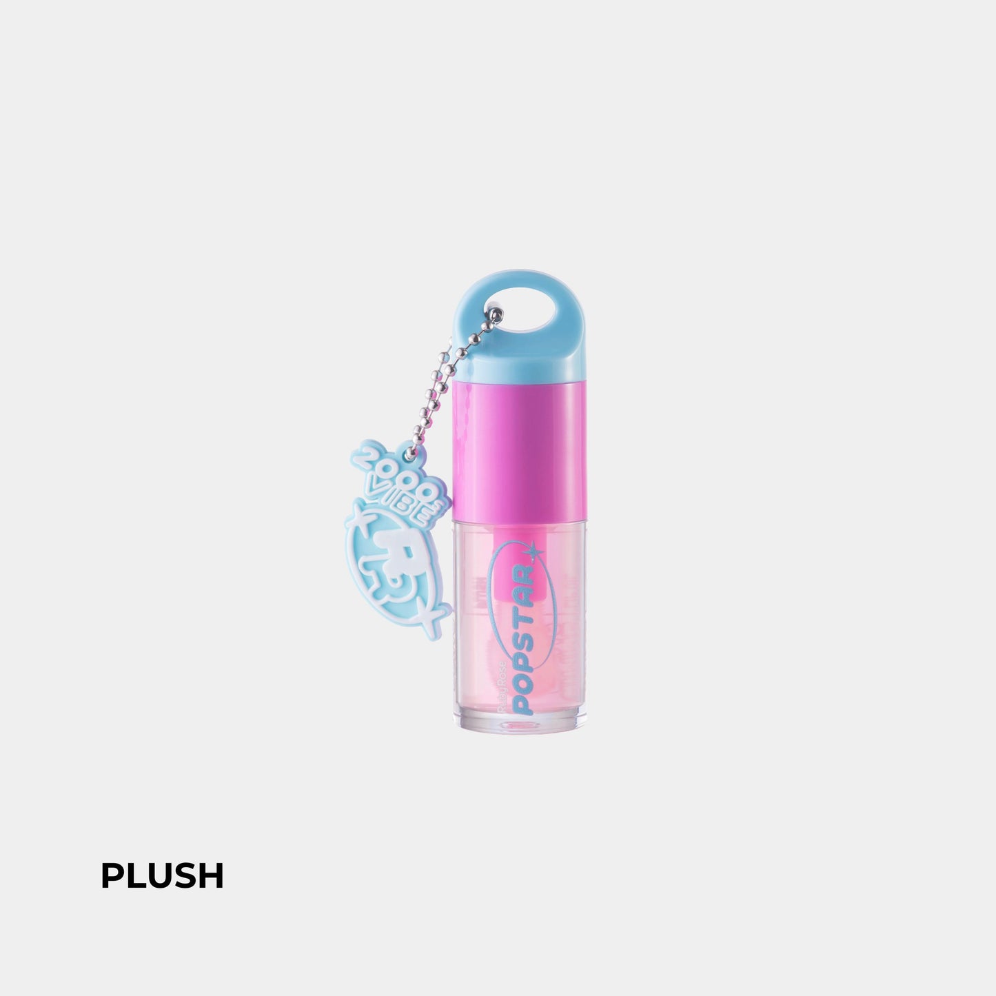 tos-alisg-i-aphluv4xwc-sg/cc9002ac932745799e6cc6c1973acdb2