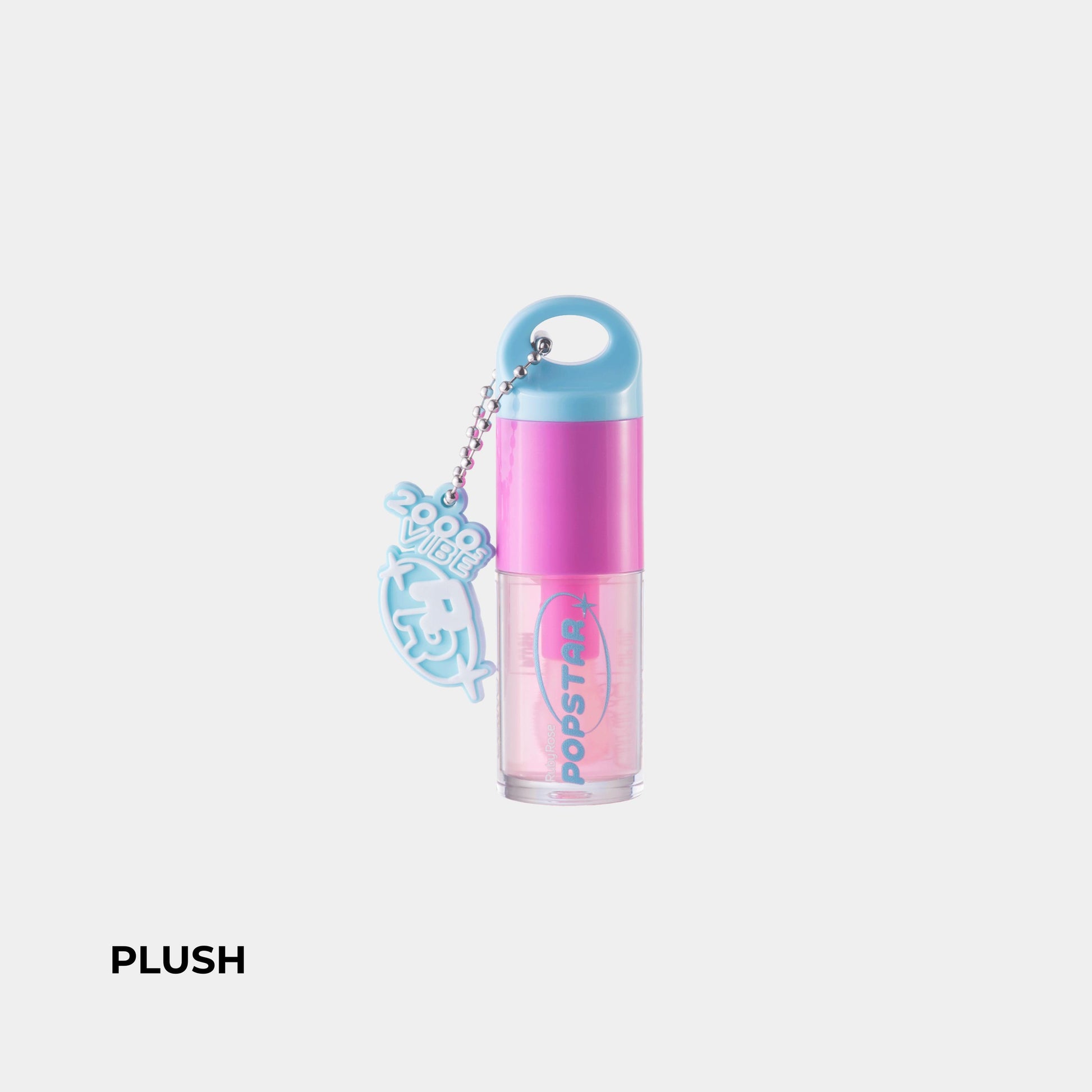 tos-alisg-i-aphluv4xwc-sg/cc9002ac932745799e6cc6c1973acdb2