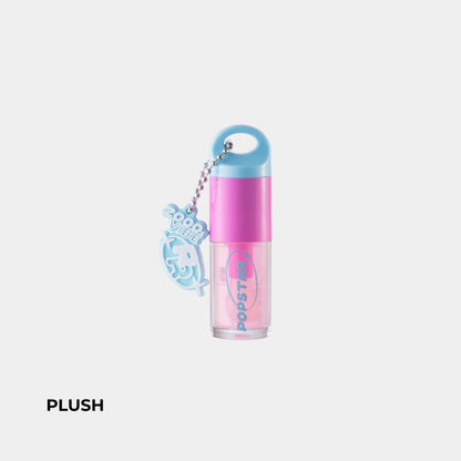 tos-alisg-i-aphluv4xwc-sg/cc9002ac932745799e6cc6c1973acdb2