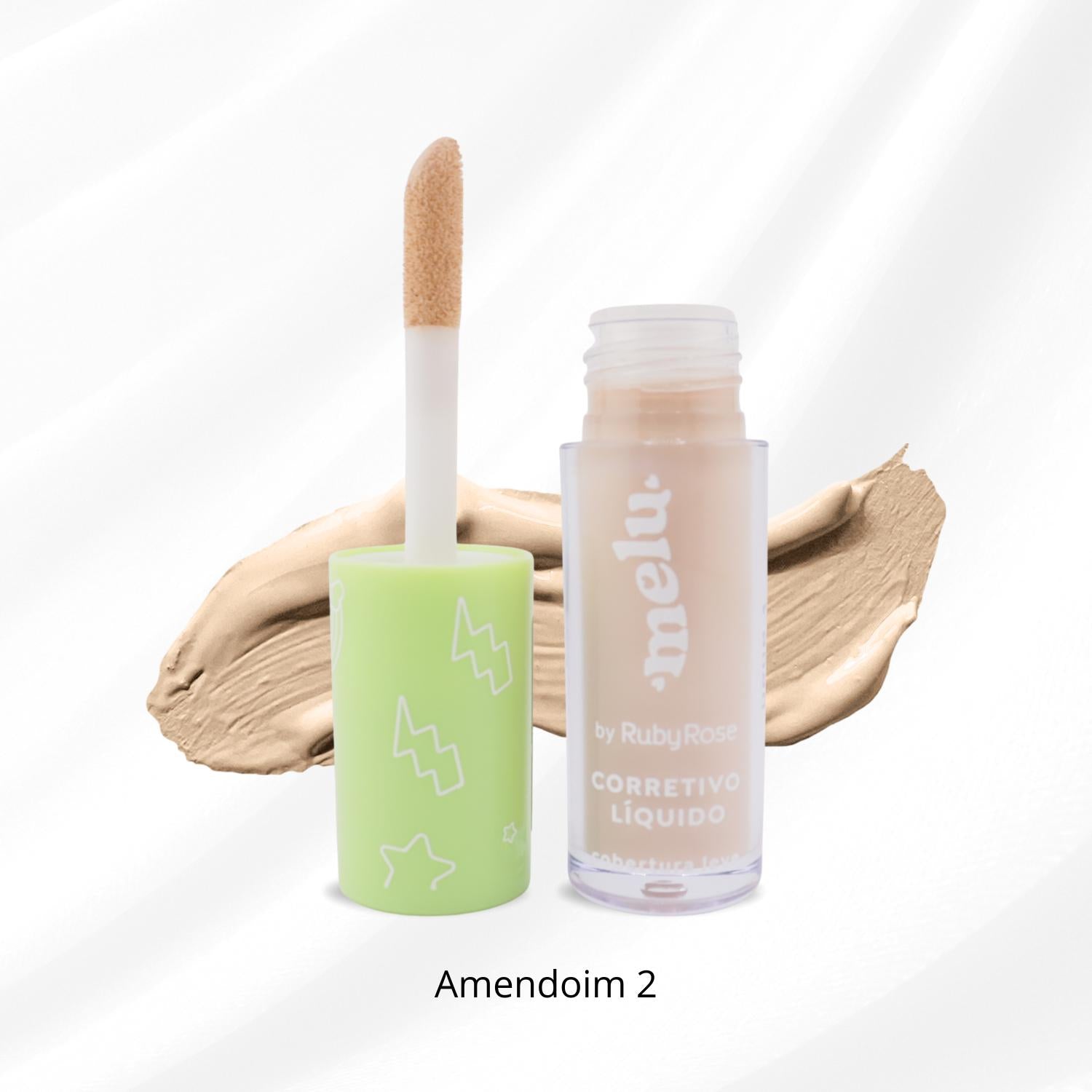 tos-alisg-i-aphluv4xwc-sg/cd66b16fe2ea4d3f9d83d4e4afb2ae68