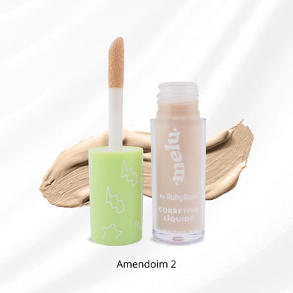 tos-alisg-i-aphluv4xwc-sg/cd66b16fe2ea4d3f9d83d4e4afb2ae68