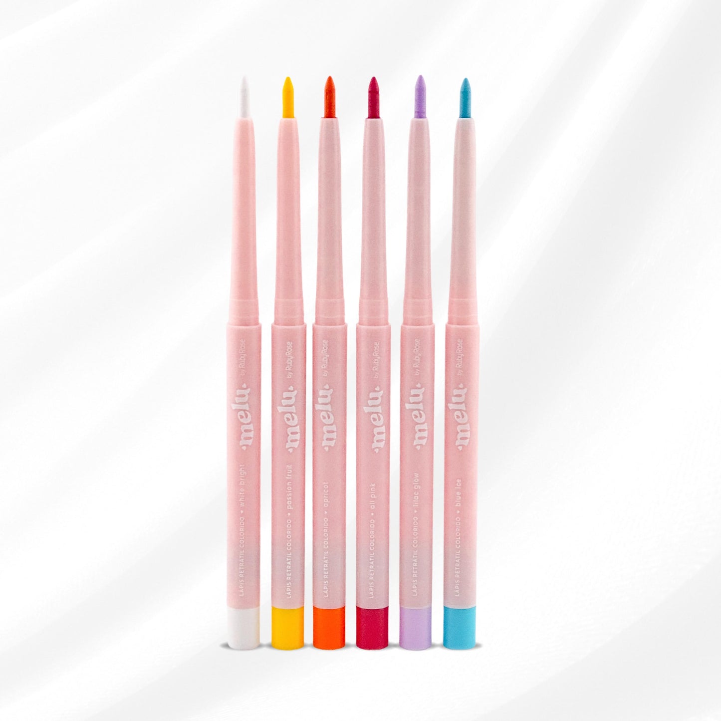 tos-alisg-i-aphluv4xwc-sg/cd9ca6eacc0d4e2e8edd0052b77ce3db