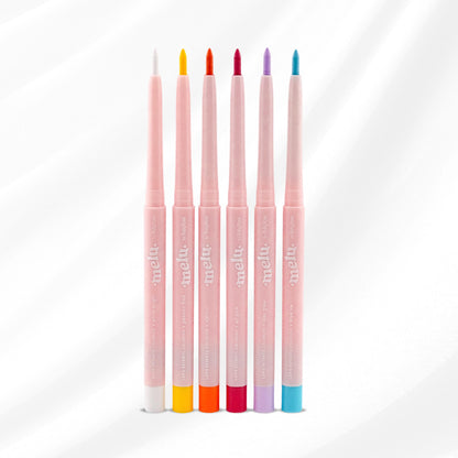 tos-alisg-i-aphluv4xwc-sg/cd9ca6eacc0d4e2e8edd0052b77ce3db