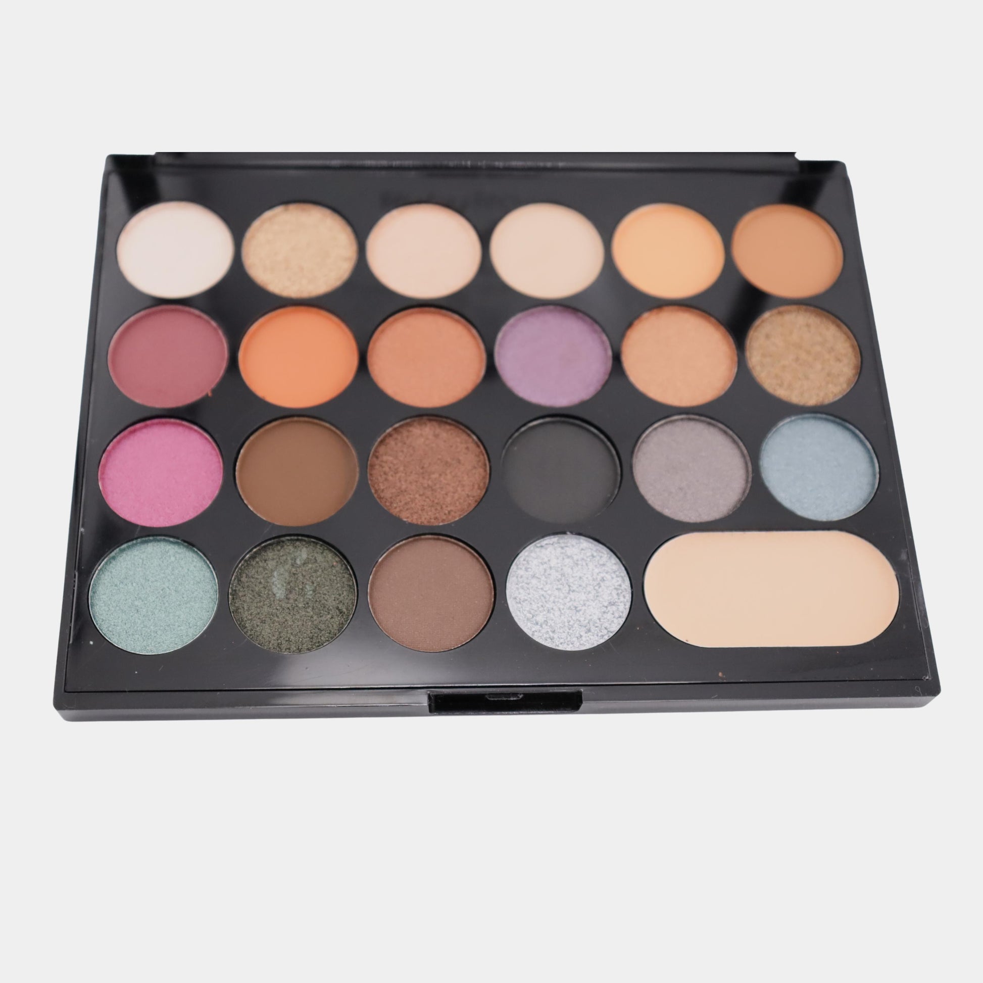 tos-alisg-i-aphluv4xwc-sg/d22462886bc9425483b0ca9dd539df0a