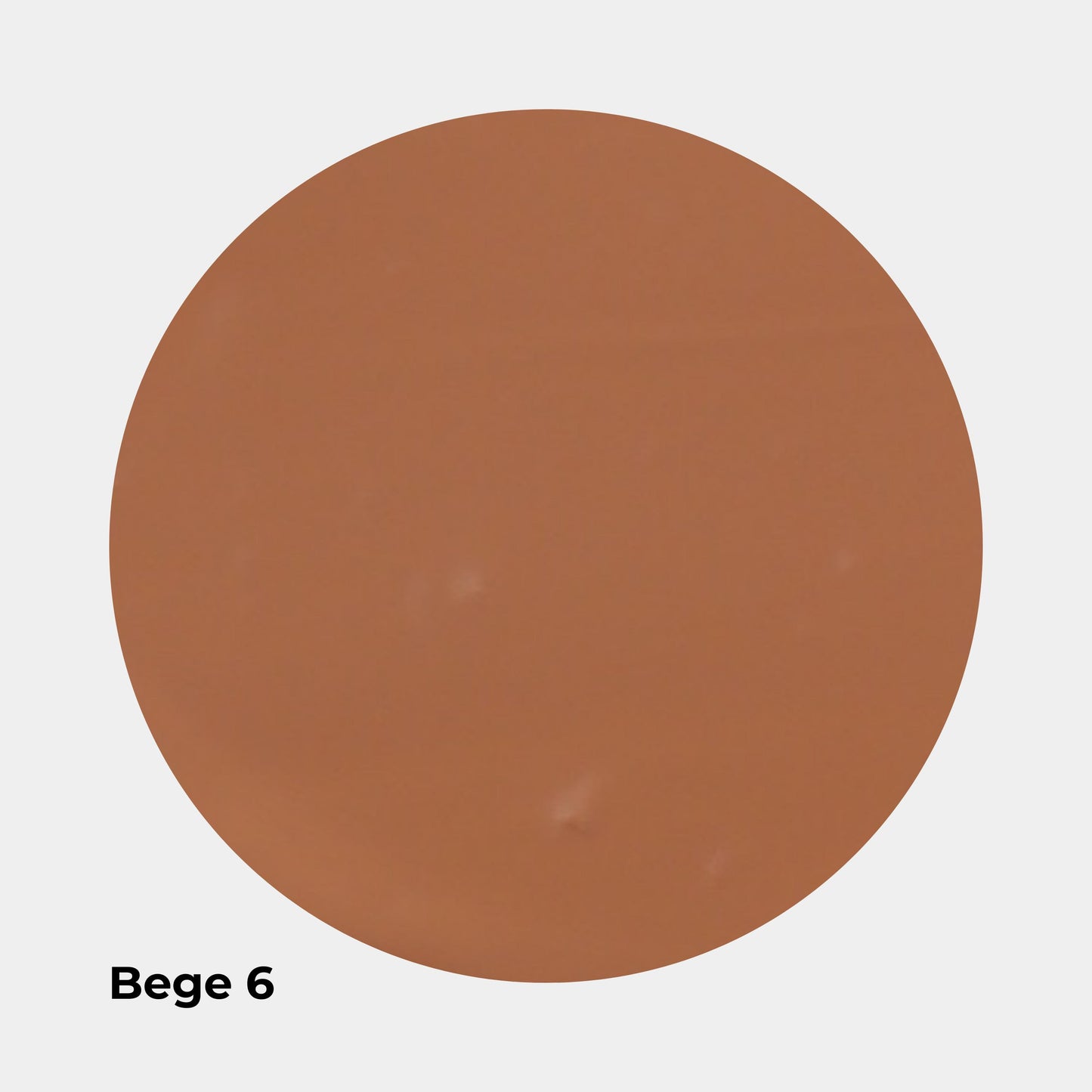 tos-alisg-i-aphluv4xwc-sg/d2910bd25a5a4f94ae742e3998e1b310