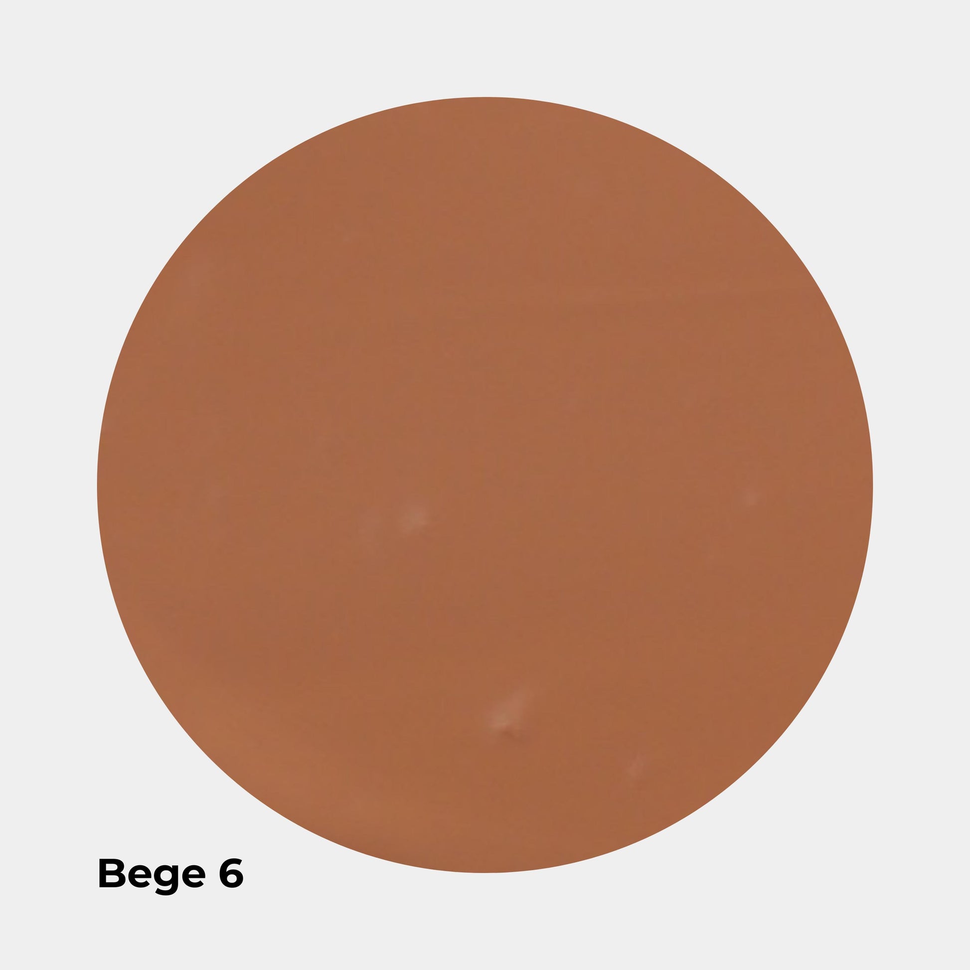 tos-alisg-i-aphluv4xwc-sg/d2910bd25a5a4f94ae742e3998e1b310