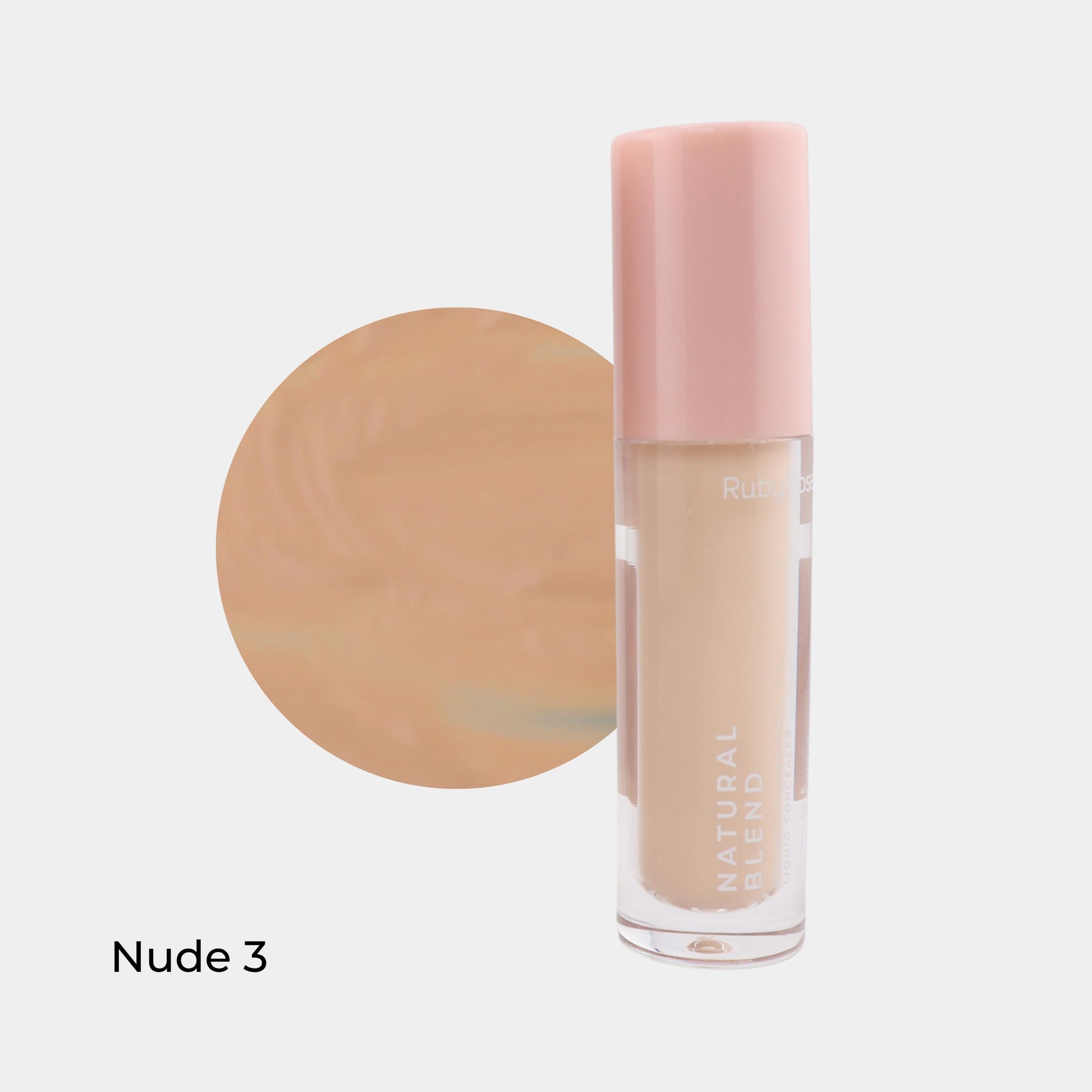 tos-alisg-i-aphluv4xwc-sg/d2d44138321544d3a83b0eb79b9ea84c