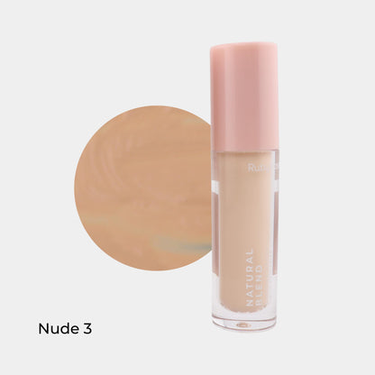 tos-alisg-i-aphluv4xwc-sg/d2d44138321544d3a83b0eb79b9ea84c