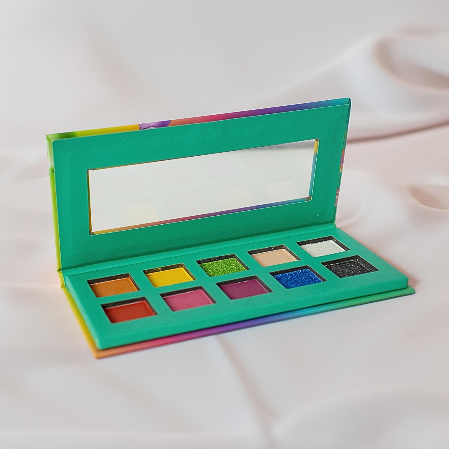 tos-alisg-i-aphluv4xwc-sg/d4c2896430af4fbfa9a97911a5a5ce1b