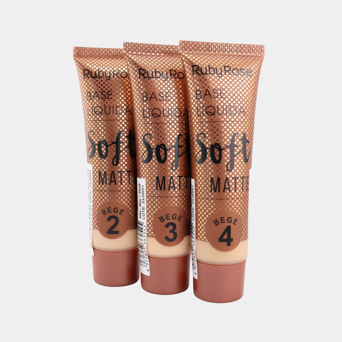 tos-alisg-i-aphluv4xwc-sg/d6758a8742b6463b9fff94f8fb5430e8