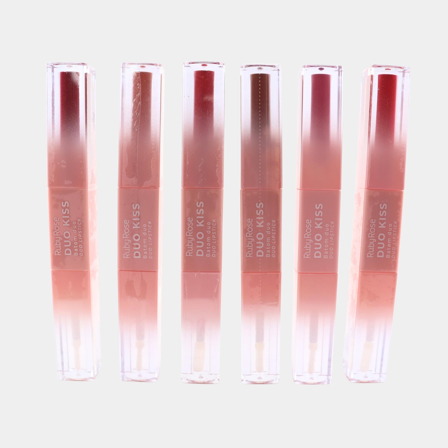 tos-alisg-i-aphluv4xwc-sg/d7bb5080cb1e440587386302e8ab0ae8