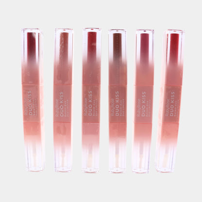 tos-alisg-i-aphluv4xwc-sg/d7bb5080cb1e440587386302e8ab0ae8