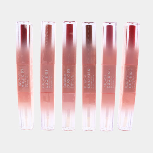 tos-alisg-i-aphluv4xwc-sg/d7bb5080cb1e440587386302e8ab0ae8